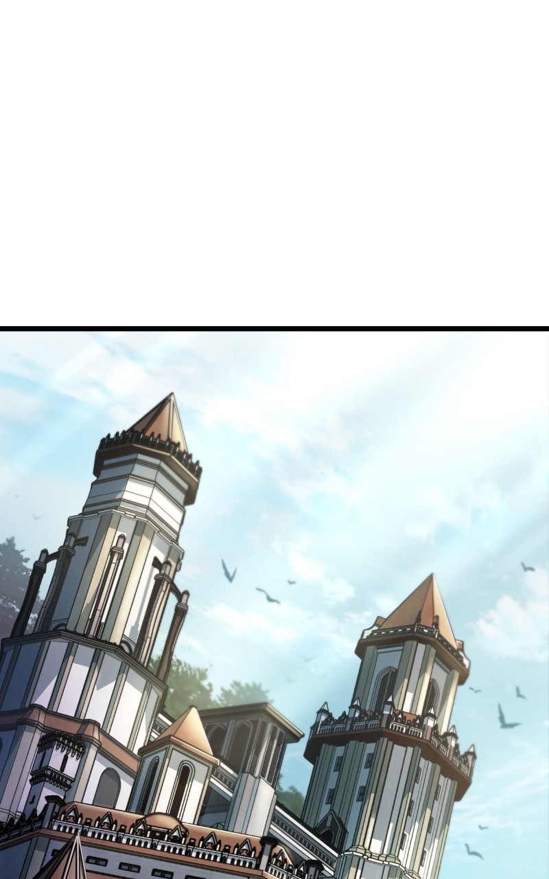 The World After the Fall, Chapter 39 image 063